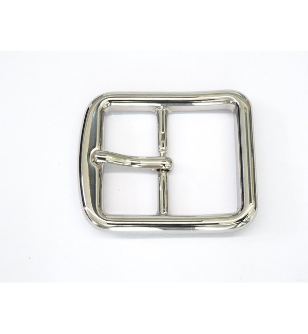 Solid Brass Buckle OT419 35