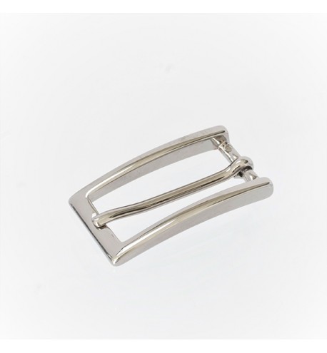 Solid Brass buckle OT005 20