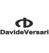 DAVIDE VERSARI